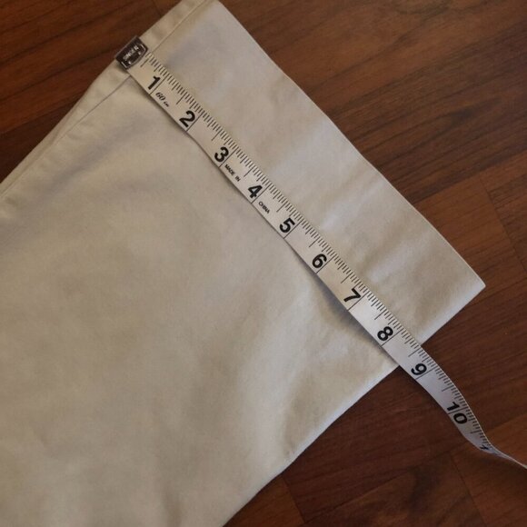 AEO Live Your Life Pants - 8 - Picture 9 of 12